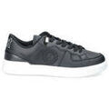 Baskets homme sur Grenoble : Baskets basses Roberto Cavalli -