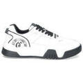 Baskets homme sur Grenoble : Baskets basses Roberto Cavalli -