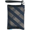 Sac Bikkembergs -