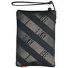 Sac Bikkembergs -