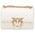 Sac Bandouliere Pinko -