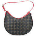 Sac a main Pollini -