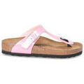 Mules BIRKENSTOCK - Mules BIRKENSTOCK - Grenoble