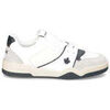 Baskets basses Dsquared -