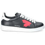 Baskets basses Dsquared -