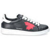 Baskets basses Dsquared -