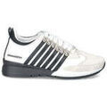 Baskets basses Dsquared -