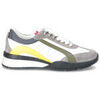 Baskets basses Dsquared -