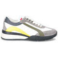 Baskets basses Dsquared -