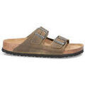 Mules BIRKENSTOCK - Grenoble