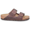Mules homme sur Grenoble : Mules BIRKENSTOCK -
