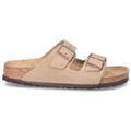 Mules homme sur Grenoble : Mules BIRKENSTOCK -