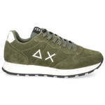 Baskets basses Sun68 -