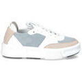 Baskets basses Twin Set - Grenoble