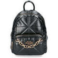 Sac a dos Love Moschino - Grenoble