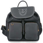 Sac a dos Pinko -