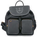 Sac a dos Pinko - Grenoble