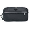 Sac Emporio Armani -