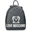 Sacs &agrave; dos sur Grenoble : Sac a dos Love Moschino -