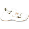 Chaussures Pinko -