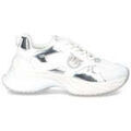 Chaussures Pinko -