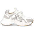 Chaussures Pinko -