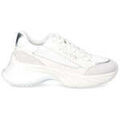Chaussures Pinko -