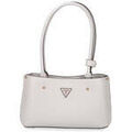 Sac a main Guess -