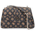 Sac Bandouliere Guess - Grenoble