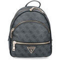 Sacs &agrave; dos sur Grenoble : Sac a dos Guess -