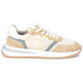 Baskets basses Philippe Model -