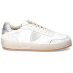Baskets basses Philippe Model -