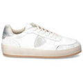 Baskets basses Philippe Model -