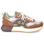 Baskets basses Sun68 -