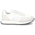 Baskets homme sur Grenoble : Baskets basses Philippe Model -