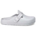 Sabots BIRKENSTOCK - Grenoble