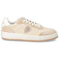 Baskets basses Philippe Model -