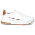 Baskets homme sur Grenoble : Baskets basses La Martina -