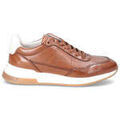 Baskets homme sur Grenoble : Baskets basses La Martina -