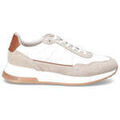 Baskets basses La Martina -