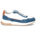Baskets basses La Martina -