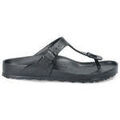 Mules homme sur Grenoble : Mules BIRKENSTOCK -