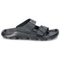 Mules homme sur Grenoble : Mules BIRKENSTOCK -