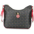 Sac a main Pollini - Grenoble