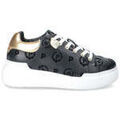 Baskets basses Pollini - Grenoble