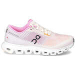 Chaussures On -