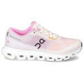 Running sur Grenoble : Chaussures On -