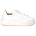 Baskets homme sur Grenoble : Baskets basses Woolrich -