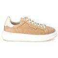 Baskets homme sur Grenoble : Baskets Woolrich -