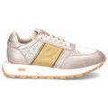 Baskets femme sur Grenoble : Baskets basses Philippe Model -